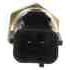 NTK EJ0007 Engine Cylinder Head Temperature Sensor NTK Engine Cylinder Head Temperature Sensor