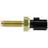 NTK EJ0007 Engine Cylinder Head Temperature Sensor NTK Engine Cylinder Head Temperature Sensor