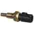 NTK EJ0008 Engine Cylinder Head Temperature Sensor NTK Engine Cylinder Head Temperature Sensor