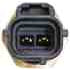 NTK EJ0009 Engine Cylinder Head Temperature Sensor NTK Engine Cylinder Head Temperature Sensor