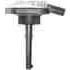 NTK EM0014 Engine Oil Level Sensor NTK Engine Oil Level Sensor