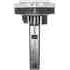 NTK EM0014 Engine Oil Level Sensor NTK Engine Oil Level Sensor