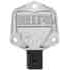 NTK EM0014 Engine Oil Level Sensor NTK Engine Oil Level Sensor