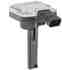 NTK EM0014 Engine Oil Level Sensor NTK Engine Oil Level Sensor