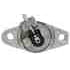 NTK EM0024 Engine Oil Level Sensor NTK Engine Oil Level Sensor