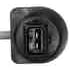NTK EM0024 Engine Oil Level Sensor NTK Engine Oil Level Sensor