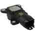 NTK EP0002 Engine Variable Valve Timing (VVT) Eccentric Shaft Position Sensor NTK Engine Variable Valve Timing (VVT)