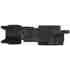 NTK EP0002 Engine Variable Valve Timing (VVT) Eccentric Shaft Position Sensor NTK Engine Variable Valve Timing (VVT)