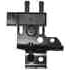 NTK ES0002 Exhaust Gas Differential Pressure Sensor NTK Exhaust Gas Differential Pressure Sensor