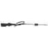 NTK ES0003 Exhaust Gas Temperature (EGT) Sensor NTK Exhaust Gas Temperature (EGT) Sensor