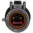 NTK ES0003 Exhaust Gas Temperature (EGT) Sensor NTK Exhaust Gas Temperature (EGT) Sensor