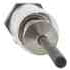 ES0004 by NTK - NTK Exhaust Gas Temperature (EGT) Sensor