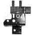 NTK ES0002 Exhaust Gas Differential Pressure Sensor NTK Exhaust Gas Differential Pressure Sensor