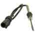 NTK ES0003 Exhaust Gas Temperature (EGT) Sensor NTK Exhaust Gas Temperature (EGT) Sensor