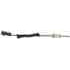 ES0004 by NTK - NTK Exhaust Gas Temperature (EGT) Sensor
