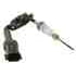 ES0009 by NTK - NTK Exhaust Gas Temperature (EGT) Sensor