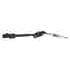 ES0009 by NTK - NTK Exhaust Gas Temperature (EGT) Sensor