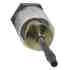 ES0009 by NTK - NTK Exhaust Gas Temperature (EGT) Sensor