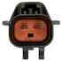 ES0009 by NTK - NTK Exhaust Gas Temperature (EGT) Sensor
