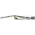 NTK ES0010 Exhaust Gas Temperature (EGT) Sensor NTK Exhaust Gas Temperature (EGT) Sensor