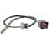 NTK ES0010 Exhaust Gas Temperature (EGT) Sensor NTK Exhaust Gas Temperature (EGT) Sensor