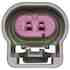 NTK ES0010 Exhaust Gas Temperature (EGT) Sensor NTK Exhaust Gas Temperature (EGT) Sensor