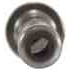 NTK ES0010 Exhaust Gas Temperature (EGT) Sensor NTK Exhaust Gas Temperature (EGT) Sensor