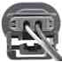 NTK ES0010 Exhaust Gas Temperature (EGT) Sensor NTK Exhaust Gas Temperature (EGT) Sensor