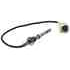 ES0013 by NTK - NTK Exhaust Gas Temperature (EGT) Sensor