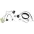 NTK FD0001 Fuel Level Sensor NTK Fuel Level Sensor