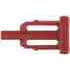 NTK FD0001 Fuel Level Sensor NTK Fuel Level Sensor