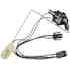 NTK FD0001 Fuel Level Sensor NTK Fuel Level Sensor