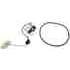 NTK FD0002 Fuel Level Sensor NTK Fuel Level Sensor