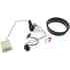 FD0003 by NTK - NTK Fuel Level Sensor