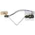 NTK FD0002 Fuel Level Sensor NTK Fuel Level Sensor