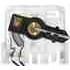 NTK FD0002 Fuel Level Sensor NTK Fuel Level Sensor