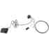 NTK FD0005 Fuel Level Sensor NTK Fuel Level Sensor