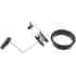 NTK FD0006 Fuel Level Sensor NTK Fuel Level Sensor