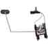 NTK FD0006 Fuel Level Sensor NTK Fuel Level Sensor