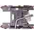 NTK FD0006 Fuel Level Sensor NTK Fuel Level Sensor