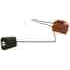 NTK FD0008 Fuel Level Sensor NTK Fuel Level Sensor