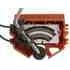 NTK FD0008 Fuel Level Sensor NTK Fuel Level Sensor