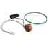 NTK FD0008 Fuel Level Sensor NTK Fuel Level Sensor