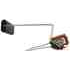 NTK FD0008 Fuel Level Sensor NTK Fuel Level Sensor