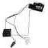 NTK FD0011 Fuel Level Sensor NTK Fuel Level Sensor