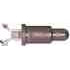 NTK FD0011 Fuel Level Sensor NTK Fuel Level Sensor