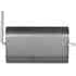 NTK FD0010 Fuel Level Sensor NTK Fuel Level Sensor