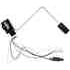 NTK FD0011 Fuel Level Sensor NTK Fuel Level Sensor