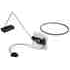 NTK FD0022 Fuel Level Sensor NTK Fuel Level Sensor