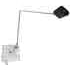 NTK FD0022 Fuel Level Sensor NTK Fuel Level Sensor